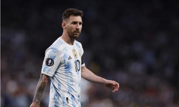 柏瑞投资：AI推动美国经济增长优势扩大 但美元对冲成本上升或影响外资流入