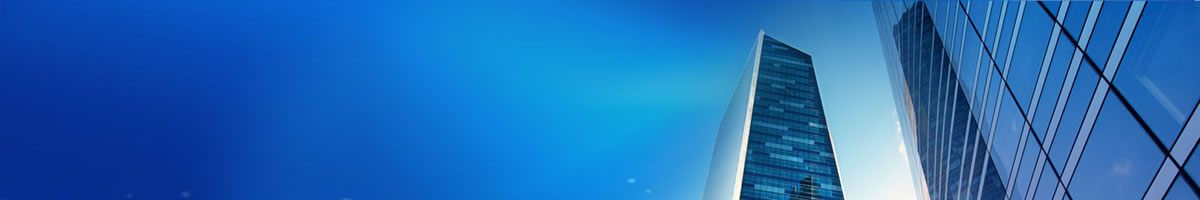 开元棋盘牌多少年了